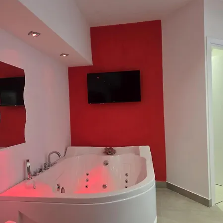 Hotel Living 3*