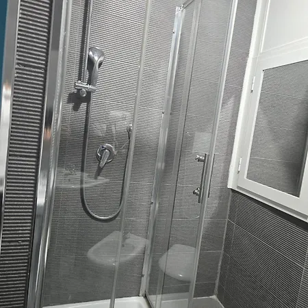 Living Hotel 3*
